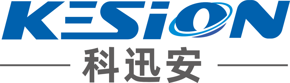 科迅安电气技术有限公司