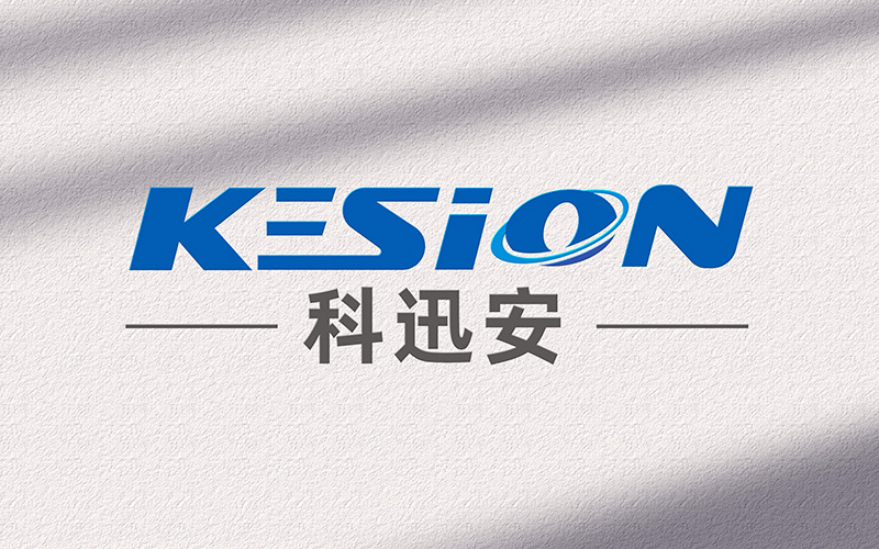 高压开关柜放电的应对措施